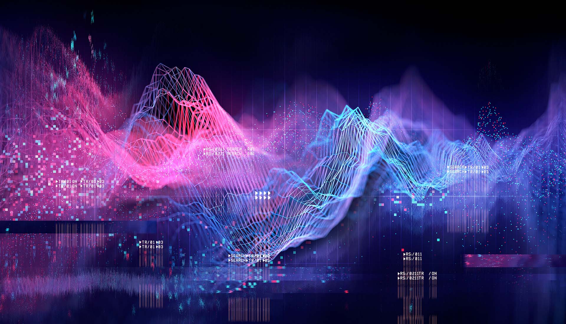 build your website image