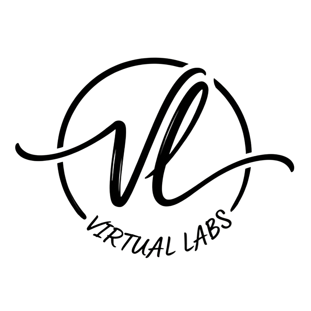 Virtual Labs